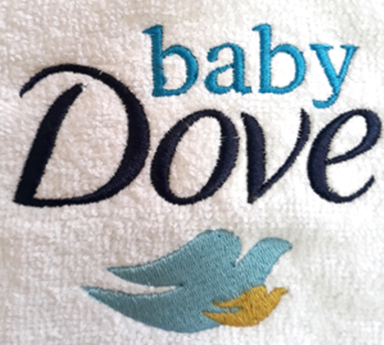toalha baby dove.png