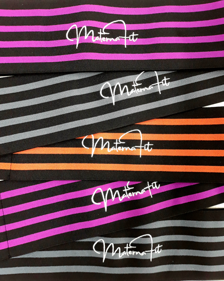 maternafit.png